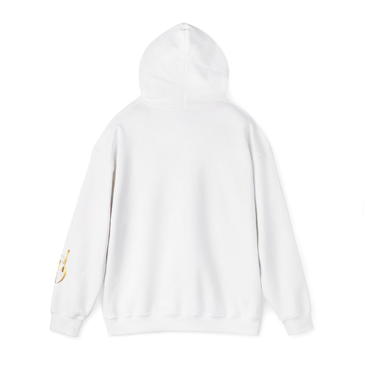 “Powerline”™ Hoodie