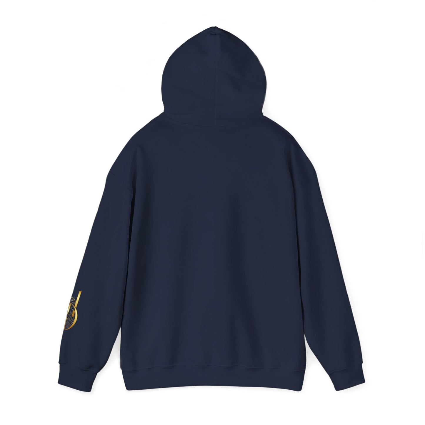 “Powerline”™ Hoodie