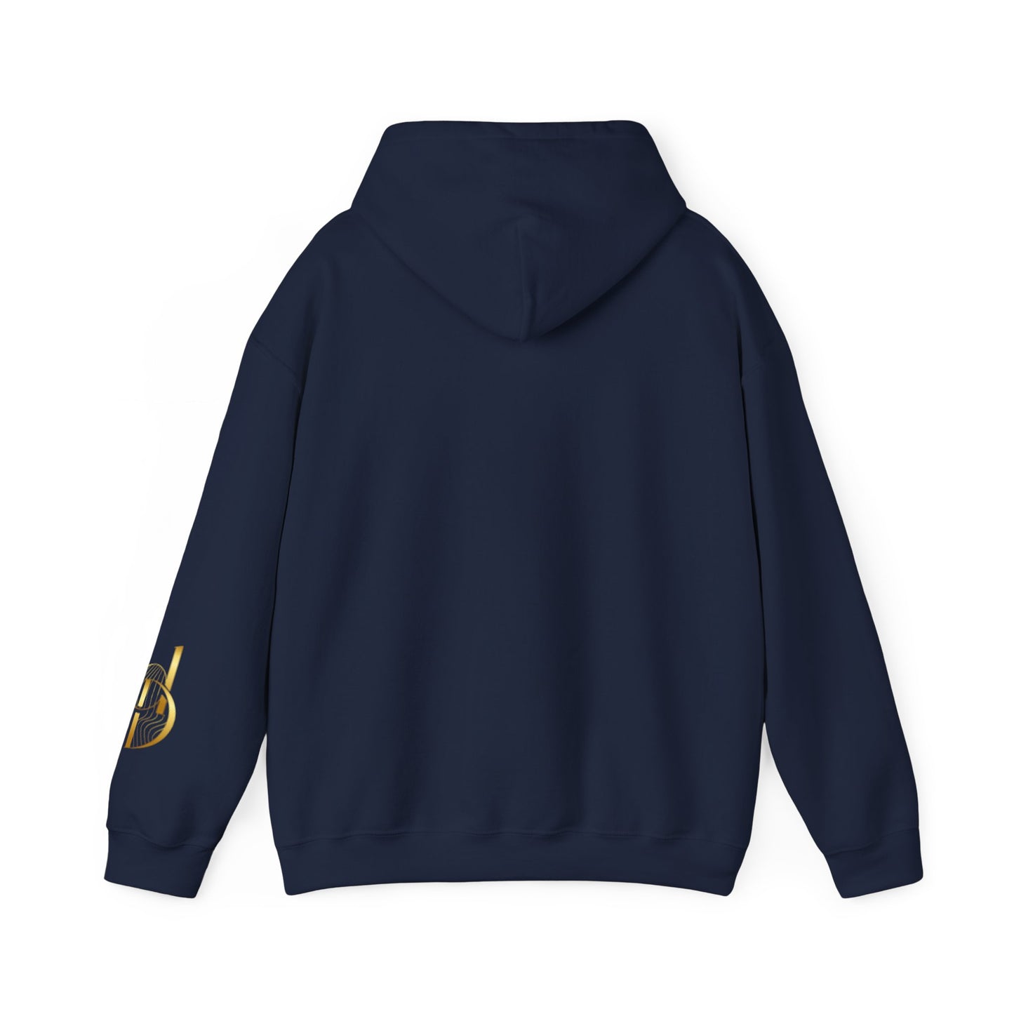 “Powerline”™ Hoodie