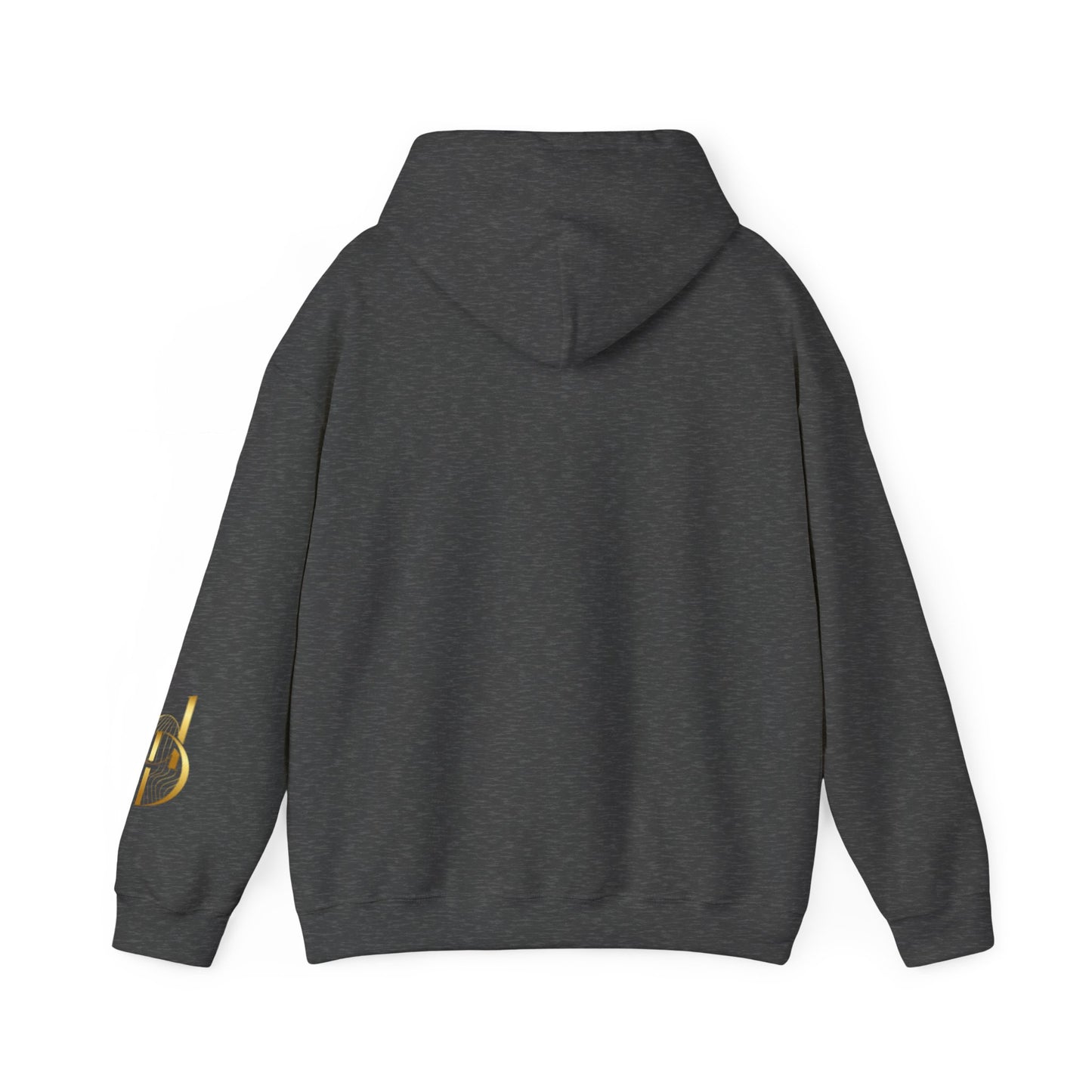 “Powerline”™ Hoodie