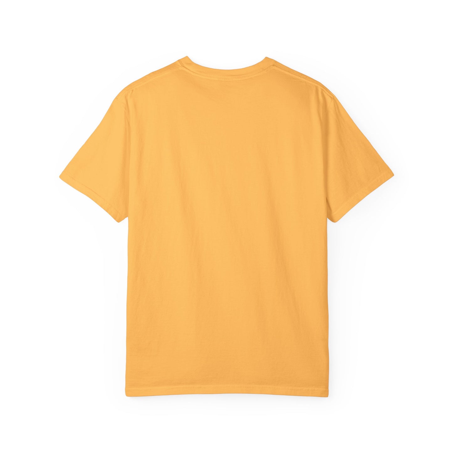 “Goofy Slip” Cartoon T-Shirt
