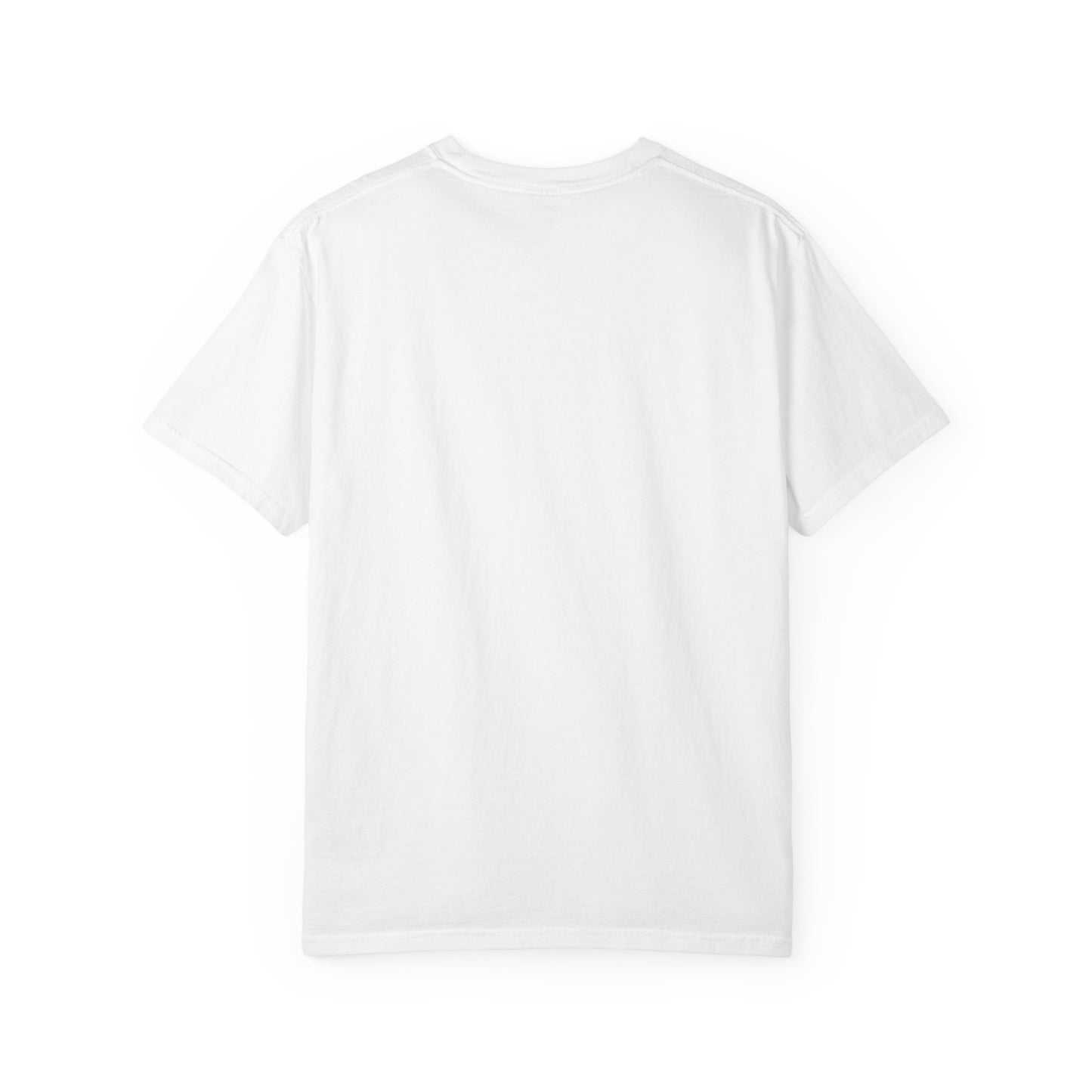 “Goofy Slip” Cartoon T-Shirt