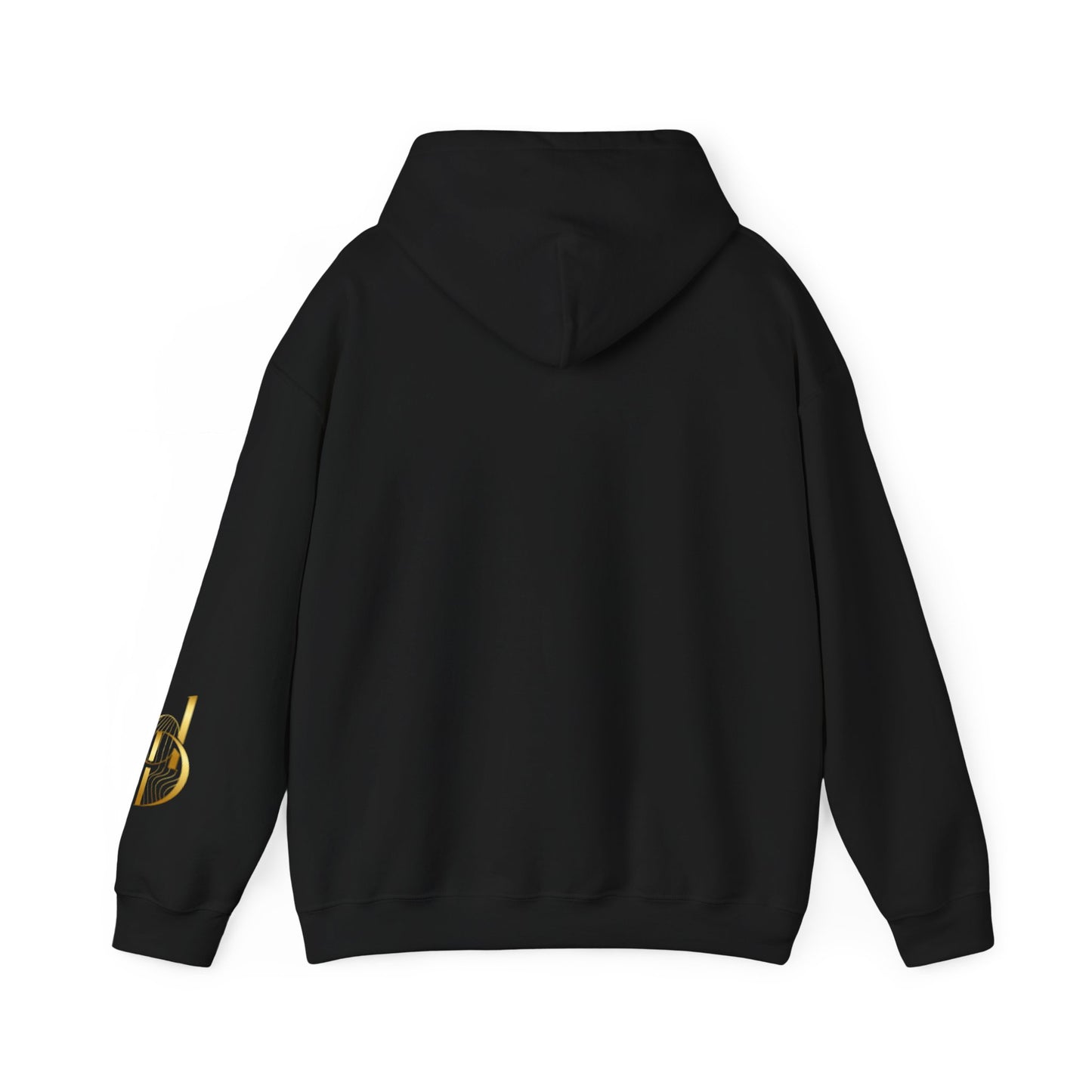 “Powerline”™ Hoodie
