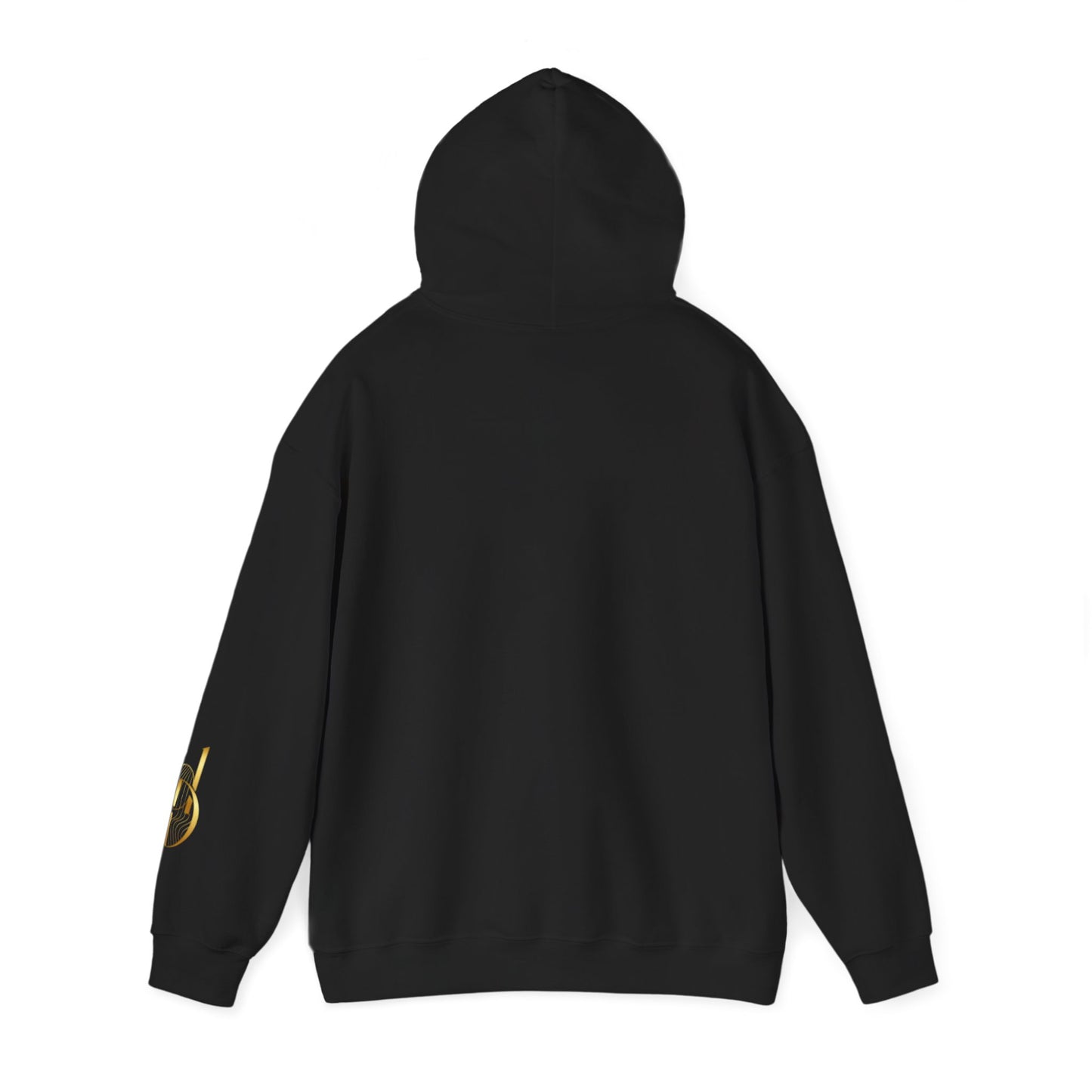 “Powerline”™ Hoodie