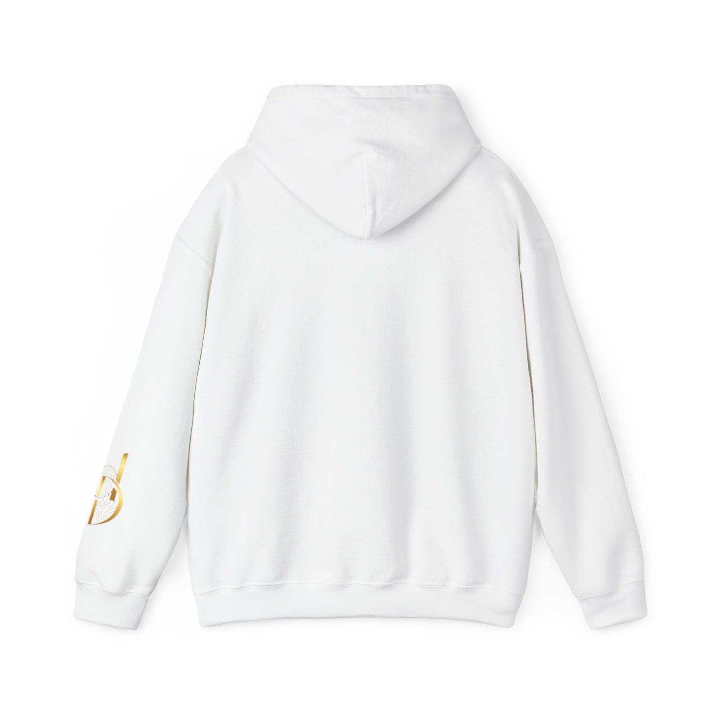 “Powerline”™ Hoodie