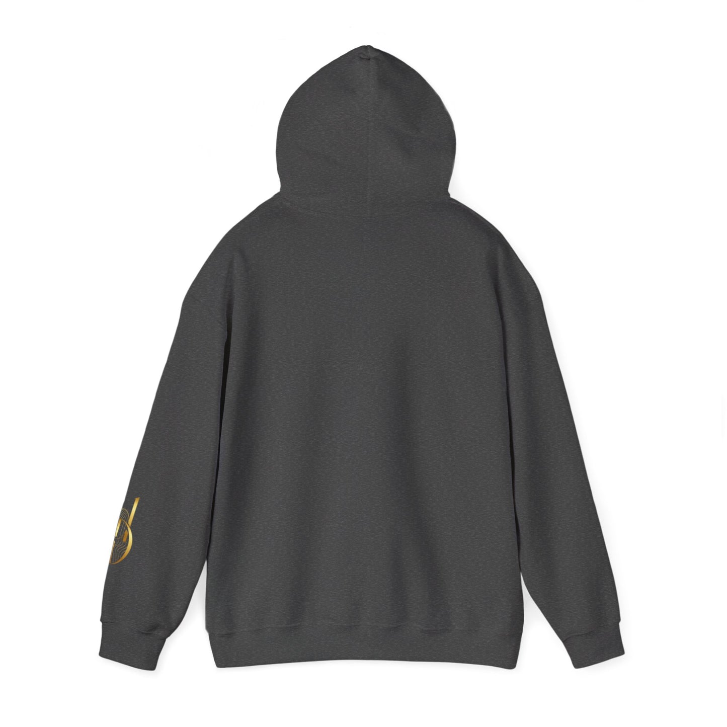 “Powerline”™ Hoodie