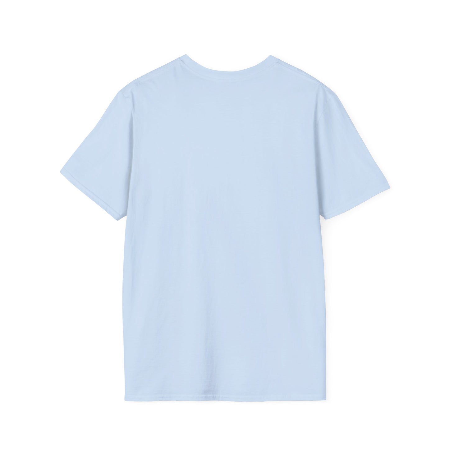 “Emergency Spill Kit” Unisex T-Shirt