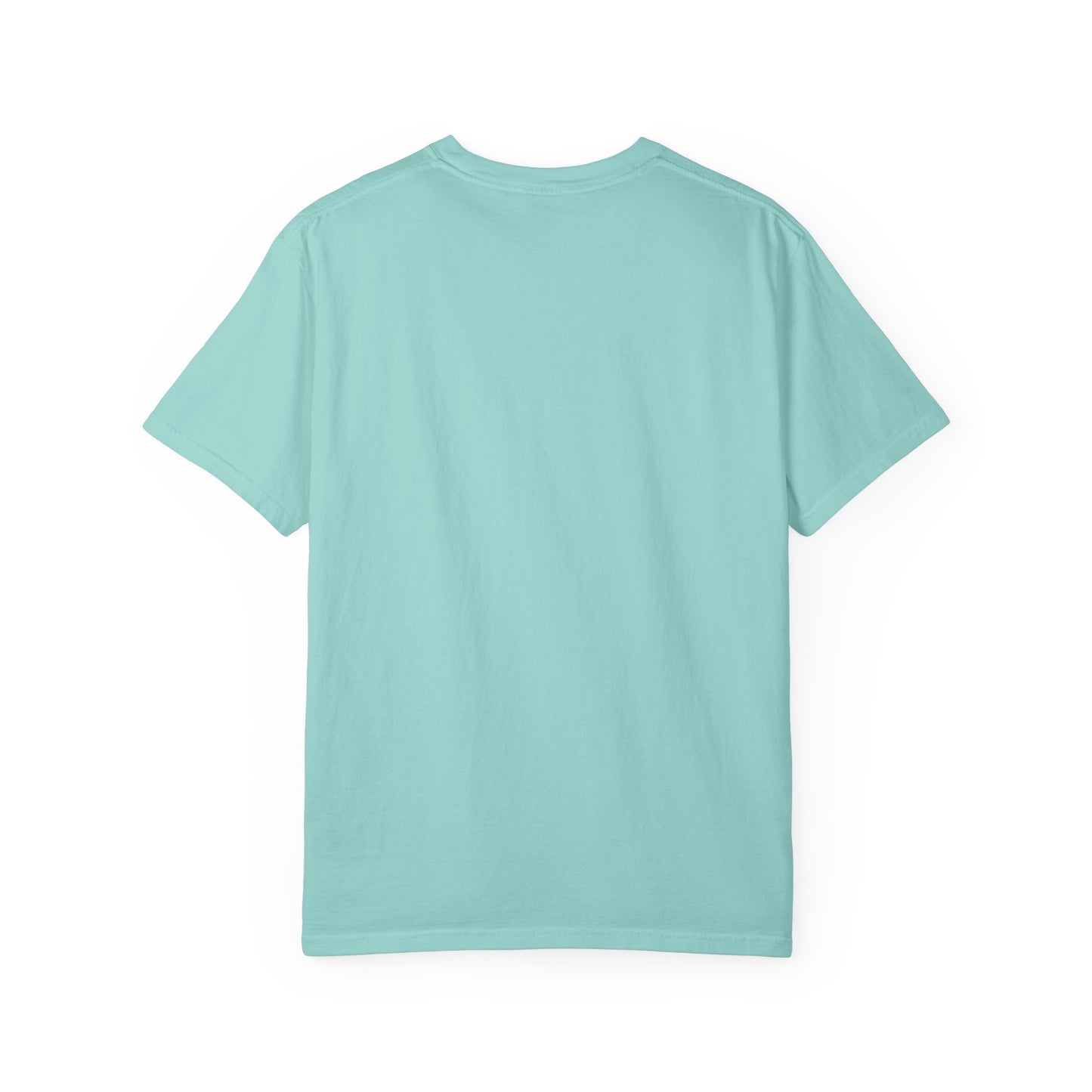 “Goofy Slip” Cartoon T-Shirt