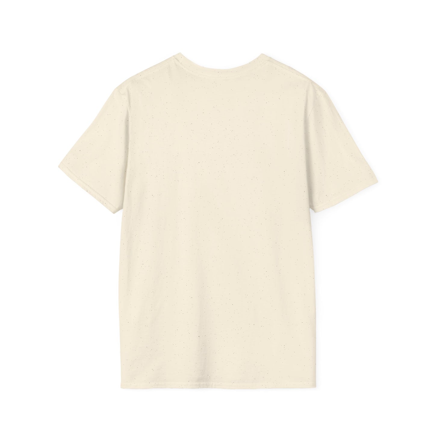 “Emergency Spill Kit” Unisex T-Shirt