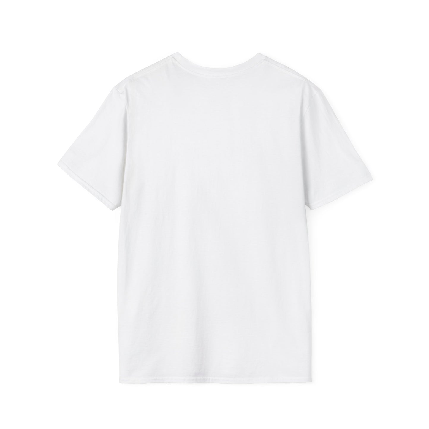“Emergency Spill Kit” Unisex T-Shirt