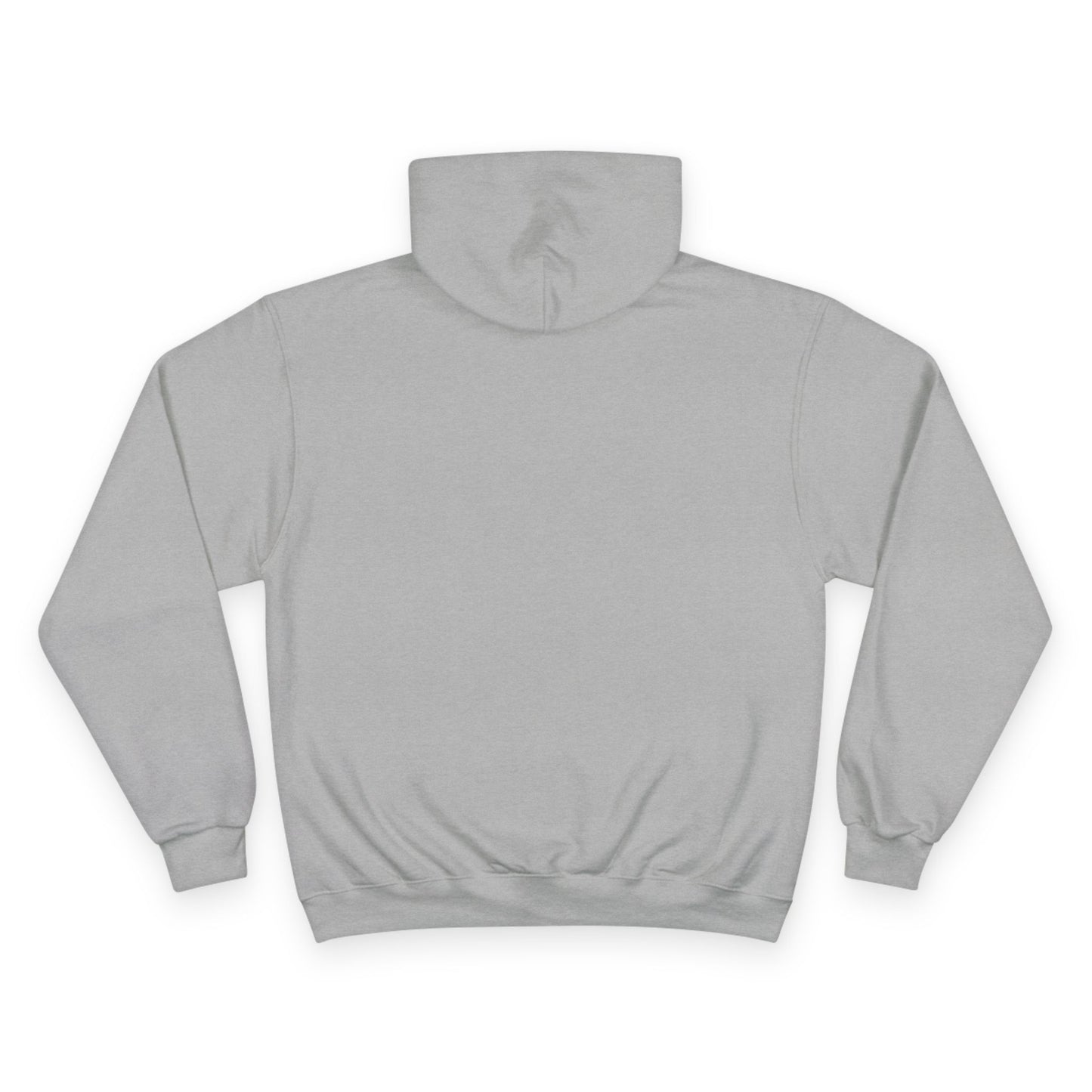 “Electrocuted Marv” Hoodie