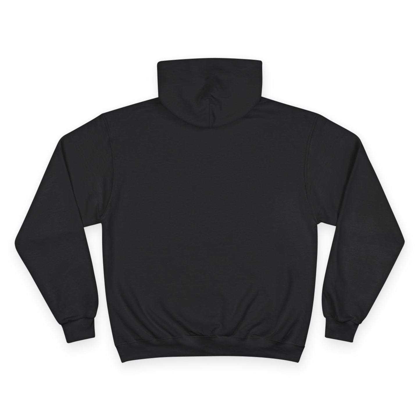 “Electrocuted Marv” Hoodie