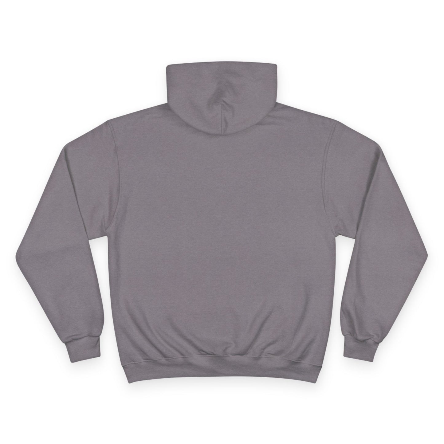 “Electrocuted Marv” Hoodie