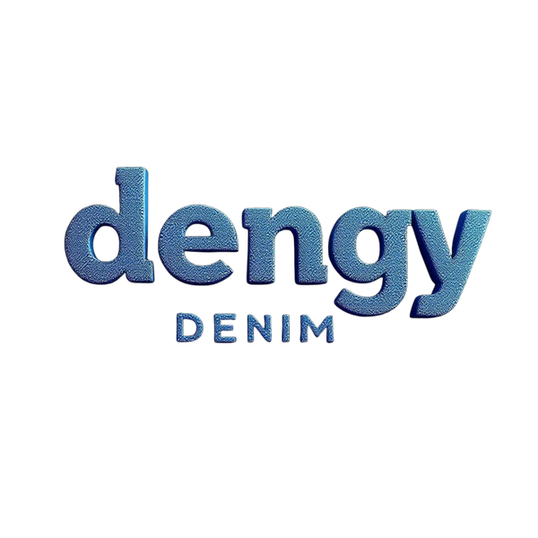 Dengy Denim 